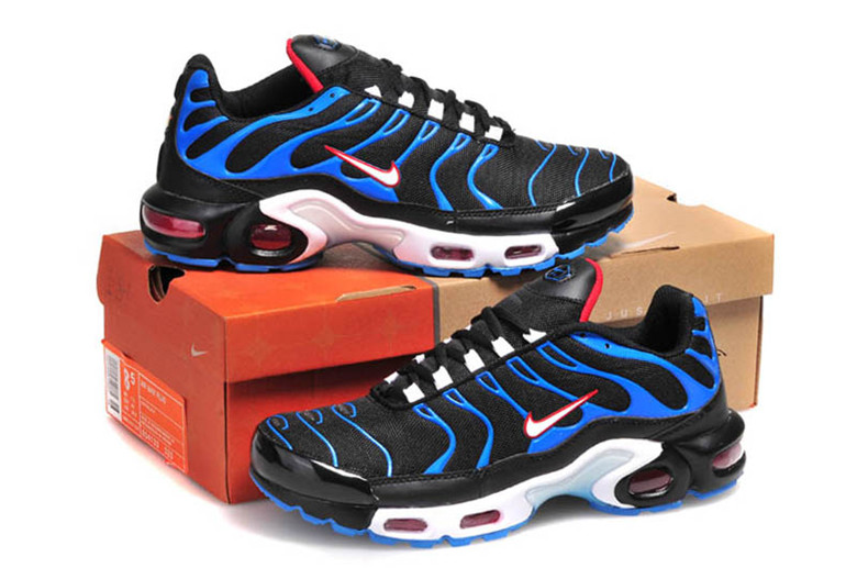 nike tn foot locker 2013 new style hot foot locker